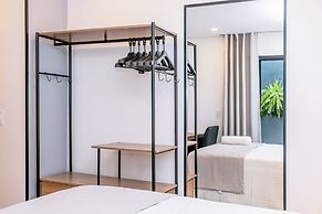 VELINN 2Secreto Hotel Boutique