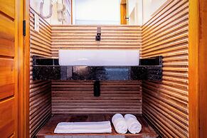 VELINN 2Secreto Hotel Boutique