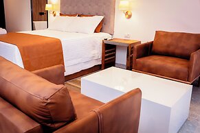 VELINN 2Secreto Hotel Boutique