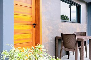 VELINN 2Secreto Hotel Boutique