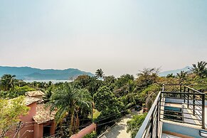 VELINN 2Secreto Hotel Boutique