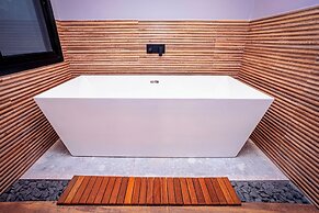 VELINN 2Secreto Hotel Boutique