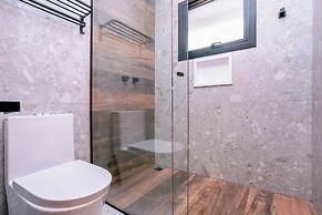 VELINN 2Secreto Hotel Boutique