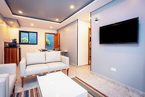 VELINN 2Secreto Hotel Boutique