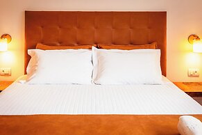 VELINN 2Secreto Hotel Boutique