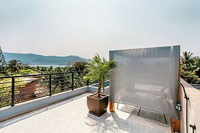 VELINN 2Secreto Hotel Boutique