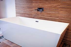 VELINN 2Secreto Hotel Boutique