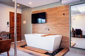 VELINN 2Secreto Hotel Boutique