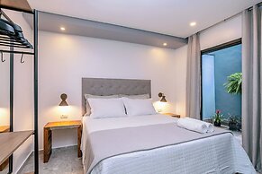 VELINN 2Secreto Hotel Boutique