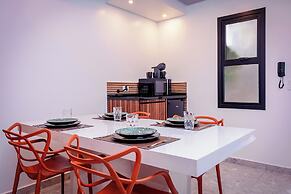 VELINN 2Secreto Hotel Boutique