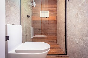 VELINN 2Secreto Hotel Boutique