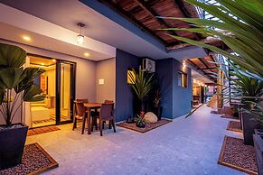 VELINN 2Secreto Hotel Boutique