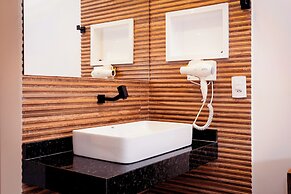 VELINN 2Secreto Hotel Boutique