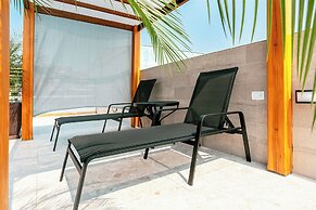 VELINN 2Secreto Hotel Boutique