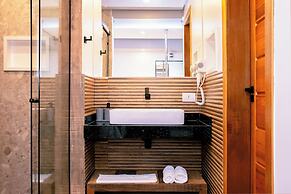 VELINN 2Secreto Hotel Boutique