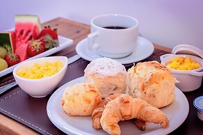 VELINN 2Secreto Hotel Boutique