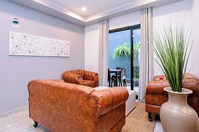 VELINN 2Secreto Hotel Boutique