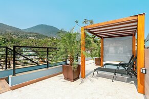 VELINN 2Secreto Hotel Boutique