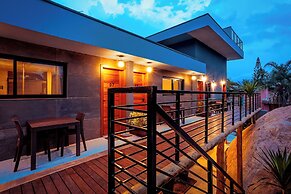 VELINN 2Secreto Hotel Boutique