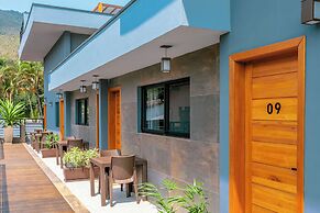 VELINN 2Secreto Hotel Boutique