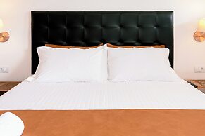 VELINN 2Secreto Hotel Boutique