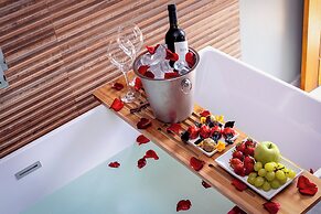 VELINN 2Secreto Hotel Boutique