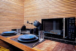 VELINN 2Secreto Hotel Boutique