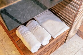 VELINN 2Secreto Hotel Boutique