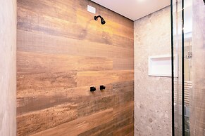 VELINN 2Secreto Hotel Boutique