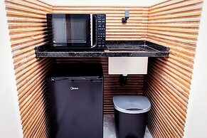 VELINN 2Secreto Hotel Boutique