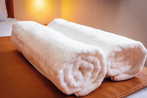 VELINN 2Secreto Hotel Boutique