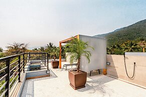 VELINN 2Secreto Hotel Boutique