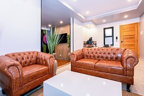 VELINN 2Secreto Hotel Boutique