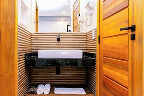 VELINN 2Secreto Hotel Boutique