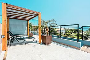 VELINN 2Secreto Hotel Boutique