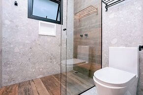 VELINN 2Secreto Hotel Boutique