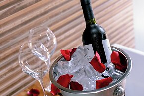 VELINN 2Secreto Hotel Boutique