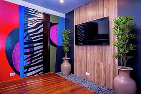 VELINN 2Secreto Hotel Boutique