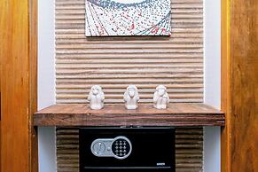 VELINN 2Secreto Hotel Boutique