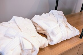 VELINN 2Secreto Hotel Boutique