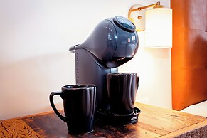 VELINN 2Secreto Hotel Boutique