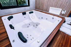 VELINN 2Secreto Hotel Boutique