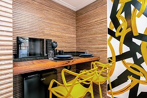 VELINN 2Secreto Hotel Boutique