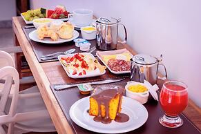 VELINN 2Secreto Hotel Boutique