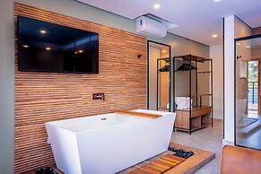 VELINN 2Secreto Hotel Boutique