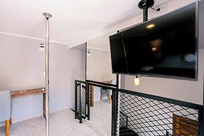 VELINN 2Secreto Hotel Boutique