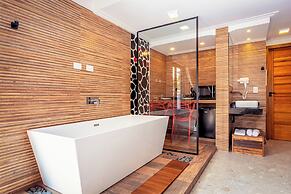 VELINN 2Secreto Hotel Boutique