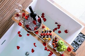 VELINN 2Secreto Hotel Boutique