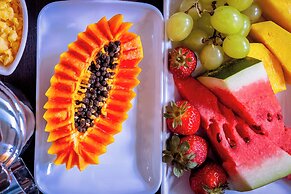 VELINN 2Secreto Hotel Boutique