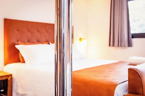 VELINN 2Secreto Hotel Boutique